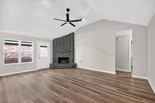 2031 Hickory Glen Dr, Missouri City, TX 77489 - Photo 10