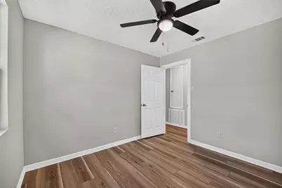 2031 Hickory Glen Drive, Missouri City, TX 77489 - Photo 26