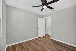 2031 Hickory Glen Dr, Missouri City, TX 77489 - Photo 26