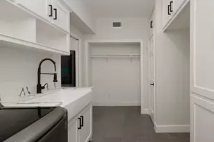 24 Hornsilver, The Woodlands, TX 77381 - Photo 18