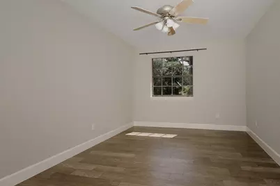 24 Hornsilver, The Woodlands, TX 77381 - Photo 26