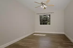 24 Hornsilver, The Woodlands, TX 77381 - Photo 26