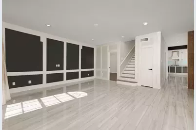 24 Hornsilver, The Woodlands, TX 77381 - Photo 4