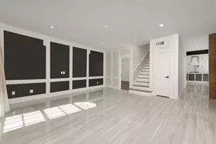24 Hornsilver, The Woodlands, TX 77381 - Photo 4