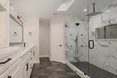 24 Hornsilver, The Woodlands, TX 77381 - Photo 22