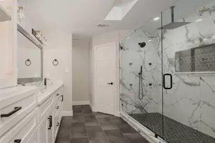24 Hornsilver, The Woodlands, TX 77381 - Photo 22