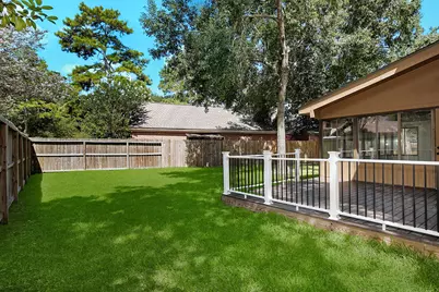 24 Hornsilver, The Woodlands, TX 77381 - Photo 36