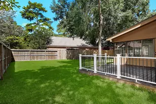 24 Hornsilver, The Woodlands, TX 77381 - Photo 36
