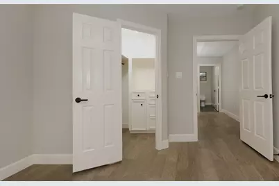 24 Hornsilver, The Woodlands, TX 77381 - Photo 32