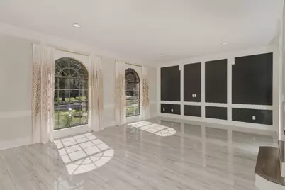 24 Hornsilver, The Woodlands, TX 77381 - Photo 6