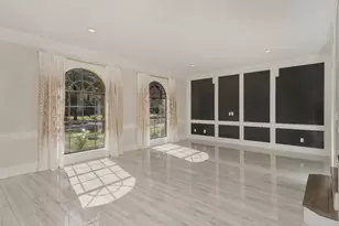 24 Hornsilver, The Woodlands, TX 77381 - Photo 6