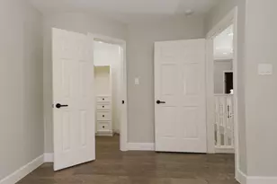 24 Hornsilver, The Woodlands, TX 77381 - Photo 30