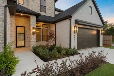 8553 Western Drive, Houston, TX 77055 - Photo 6