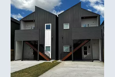 9713 Cargil, Houston, TX 77029 - Photo 1