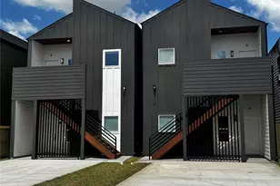 9713 Cargil, Houston, TX 77029 - Photo 1