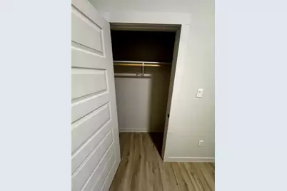 9713 Cargil, Houston, TX 77029 - Photo 16