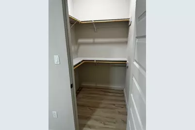 9713 Cargil, Houston, TX 77029 - Photo 14