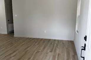 9713 Cargil, Houston, TX 77029 - Photo 2