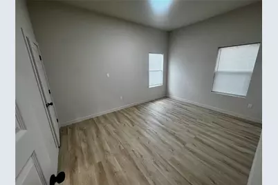 9713 Cargil, Houston, TX 77029 - Photo 8