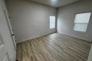 9713 Cargil, Houston, TX 77029 - Photo 8