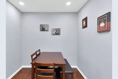 915 8th Street, Galveston, TX 77550 - Photo 28