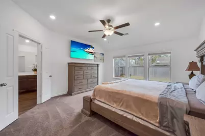 1004 Bulwark Drive, Crosby, TX 77532 - Photo 16