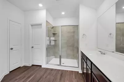 1004 Bulwark Drive, Crosby, TX 77532 - Photo 18