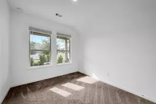 1004 Bulwark Dr, Crosby, TX 77532 - Photo 20