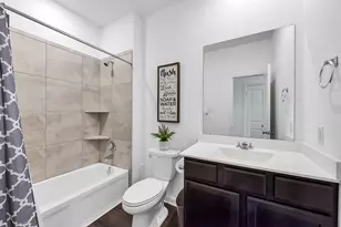 1004 Bulwark Dr, Crosby, TX 77532 - Photo 22