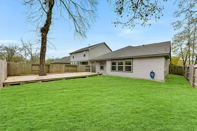 1004 Bulwark Drive, Crosby, TX 77532 - Photo 24