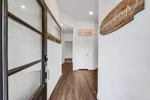 1004 Bulwark Dr, Crosby, TX 77532 - Photo 4