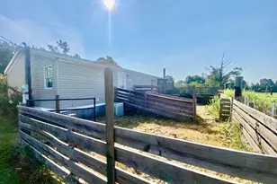 521 Co Rd 3070, Crockett, TX 75835 - Photo 20