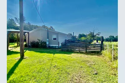 521 County Road 3070, Crockett, TX 75835 - Photo 18