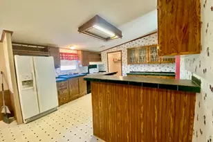 521 Co Rd 3070, Crockett, TX 75835 - Photo 8