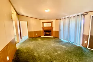 521 Co Rd 3070, Crockett, TX 75835 - Photo 4