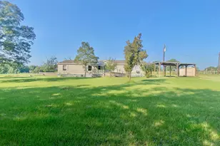 521 Co Rd 3070, Crockett, TX 75835 - Photo 16