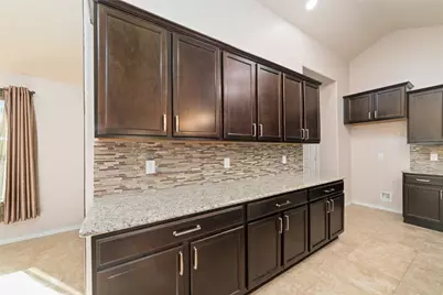 18115 Sonora Brook Lane, Richmond, TX 77407 - Photo 16