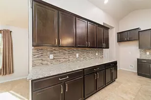 18115 Sonora Brook Ln, Richmond, TX 77407 - Photo 16