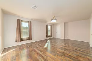 18115 Sonora Brook Ln, Richmond, TX 77407 - Photo 20