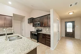 18115 Sonora Brook Ln, Richmond, TX 77407 - Photo 12