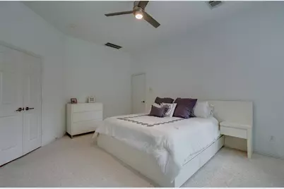 3 Vincent Court, The Woodlands, TX 77382 - Photo 20