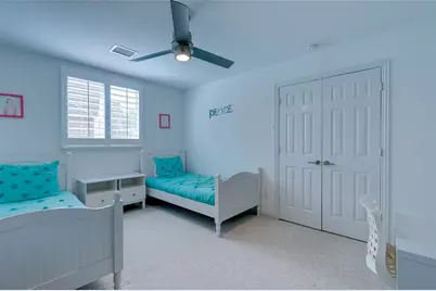 3 Vincent Court, The Woodlands, TX 77382 - Photo 24