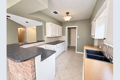 2026 Arcadia Drive, Sugar Land, TX 77498 - Photo 4