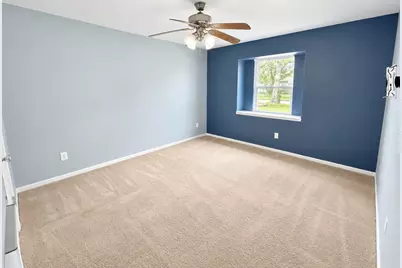 2026 Arcadia Drive, Sugar Land, TX 77498 - Photo 8