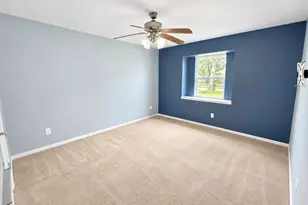 2026 Arcadia Dr, Sugar Land, TX 77498 - Photo 8