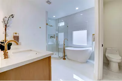 5230 Cornish Street, Houston, TX 77007 - Photo 4