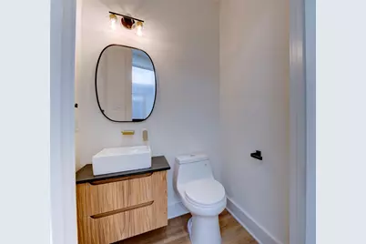 5230 Cornish Street, Houston, TX 77007 - Photo 14