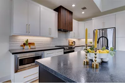 5230 Cornish Street, Houston, TX 77007 - Photo 10