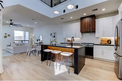 5230 Cornish Street, Houston, TX 77007 - Photo 2