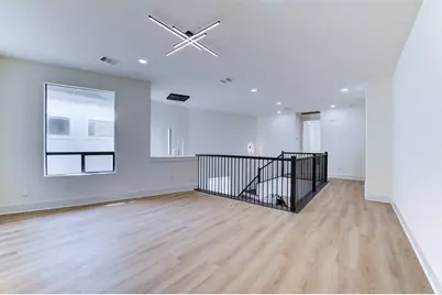5230 Cornish Street, Houston, TX 77007 - Photo 18
